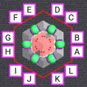 RedReef